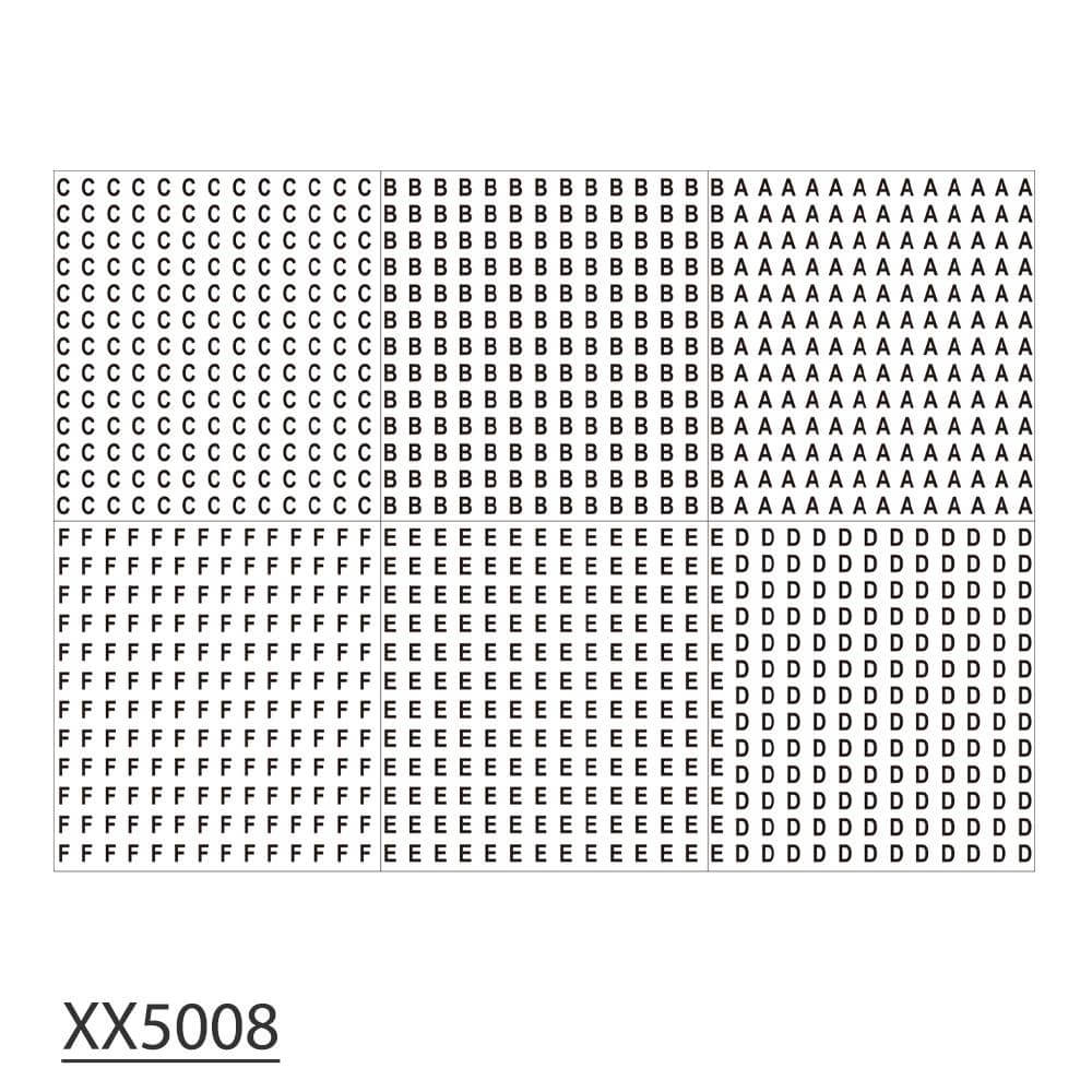 1000-Pc Wolf Castle Jigsaw Puzzle | KidsToyLover - www.Shopthatapp.com