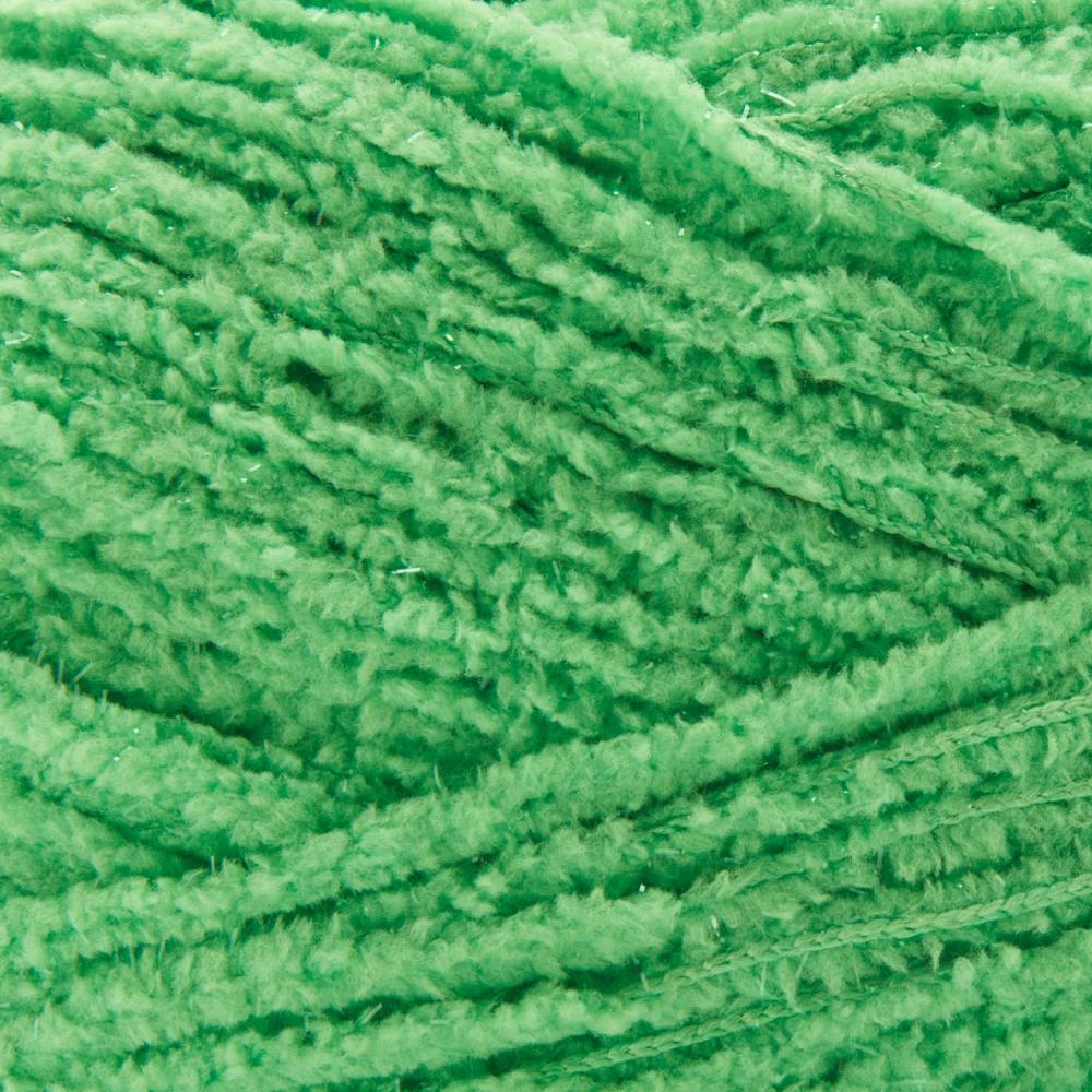 Premier Pixie Dust Brights-Crochet And knitting Supplies-www.Shopthatapp.com-L'ArtisanCanada
