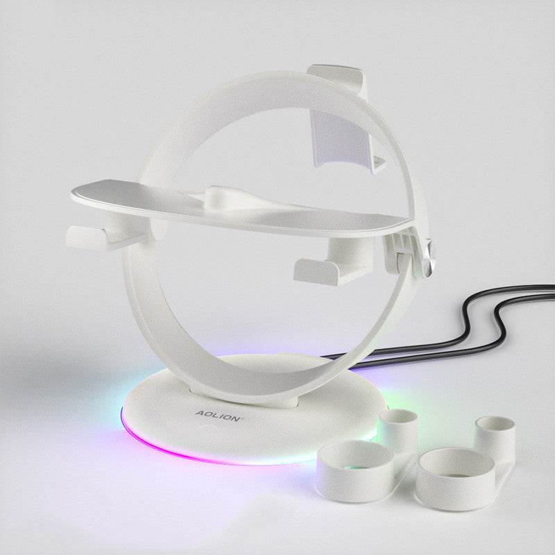 VR Headband Universal Display Bracket Accessories - www.Shopthatapp.com
