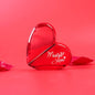 MOSTYL Love Perfume For Women Long-lasting Light Perfume