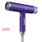New Concept Hair Dryer Household Hair Dryer - www.Shopthatapp.com