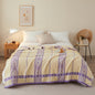 Single Air-conditioning Summer Cooling Duvet Thin - www.Shopthatapp.com
