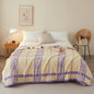 Single Air-conditioning Summer Cooling Duvet Thin - www.Shopthatapp.com