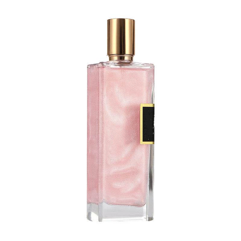 Women's Floral Fresh Long Lasting Perfume - www.Shopthatapp.com
