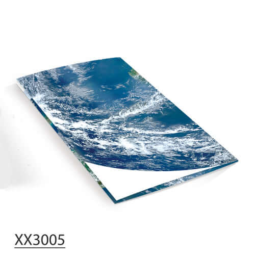 1000-Pc Round Earth Plants Puzzle | KidsToyLover - www.Shopthatapp.com