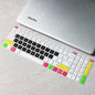15.6 Inch Laptop 15 Eg0010tx Keyboard Protective Film - www.Shopthatapp.com