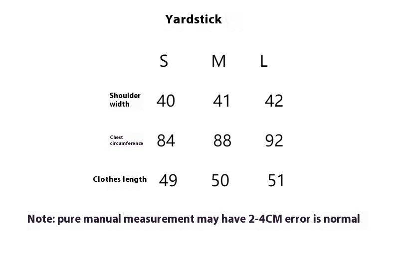 Sweet Cool Bandage Dress Shirt Slimming Denim jeans Shirt women - www.Shopthatapp.com