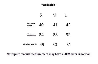 Sweet Cool Bandage Dress Shirt Slimming Denim jeans Shirt women - www.Shopthatapp.com