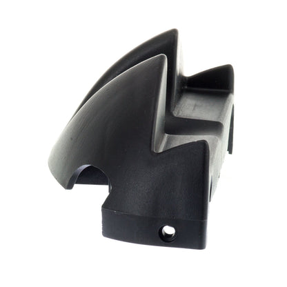Battery retainer piece for eR-Pace X-Golfing and accessories-www.Shopthatapp.com-EPG Golf