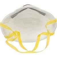 3m-particulate-respirator-n95-niosh-certified-vp8210-2 - www.Shopthatapp.com