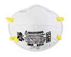 3m-particulate-respirator-n95-niosh-certified-vp8210-2