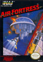 Air Fortress (usagé)