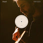 Bobby Bazini / Pearl - LP - www.Shopthatapp.com