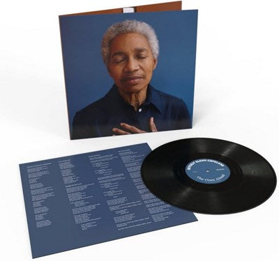 Beverly Glenn-Copeland / The Ones Ahead - LP - www.Shopthatapp.com