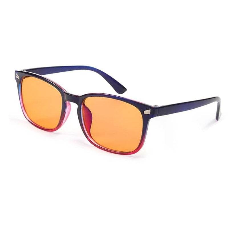 Unisex Simple Fashion Personality Bicycle Glasses - www.Shopthatapp.com