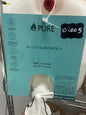 Nettoyant multi-surfaces 500 g