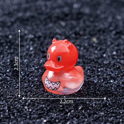 Diy Decorations Micro Landscape Halloween Small Ornaments - www.Shopthatapp.com