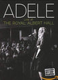 Adele / Live At The Royal Albert Hall - DVD (Used) - www.Shopthatapp.com