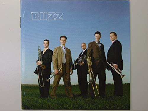 Buzz - www.Shopthatapp.com