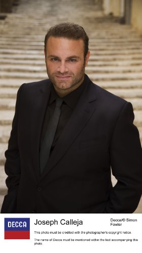 Amore - www.Shopthatapp.com