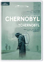 Chernobyl (DVD/Bilingual) - www.Shopthatapp.com