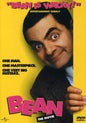 Bean: The Movie - DVD (Used) - www.Shopthatapp.com