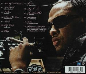 Boss Of All Bosses - www.Shopthatapp.com