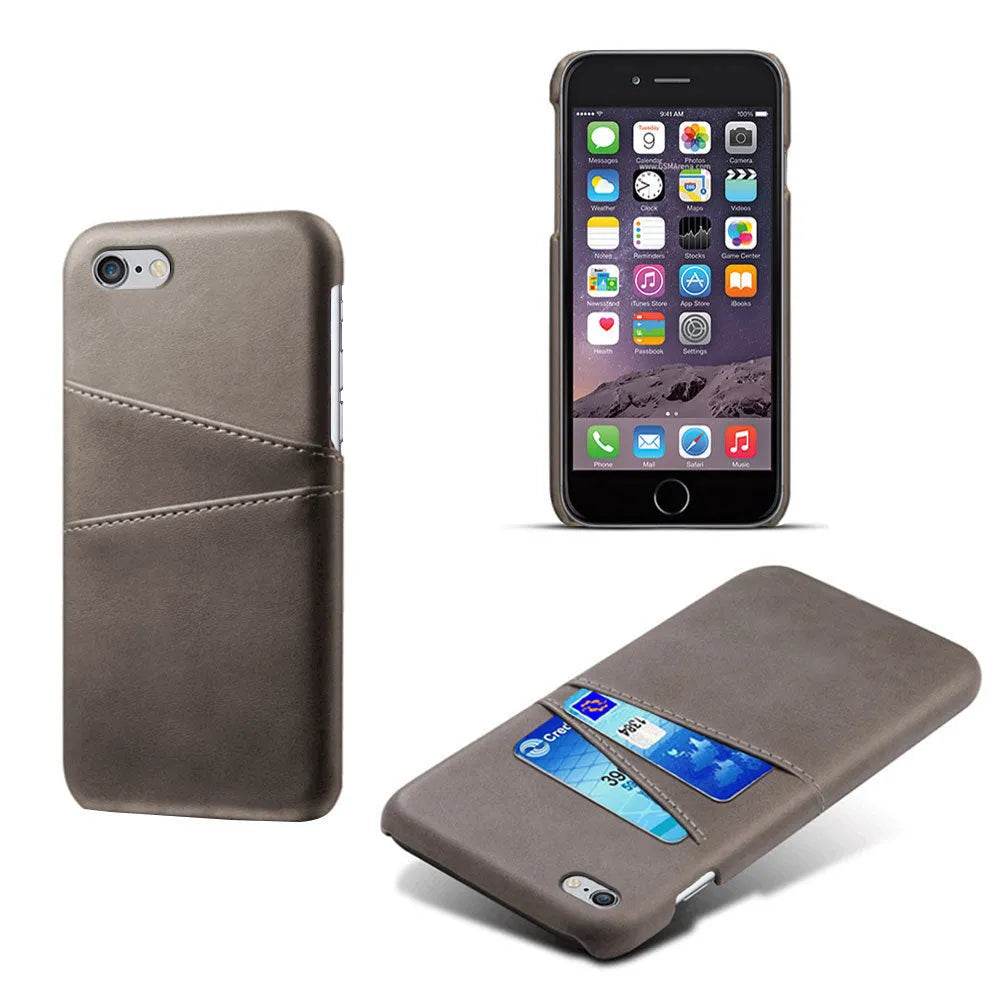 Compatible With  Mobile Phone Case - www.Shopthatapp.com