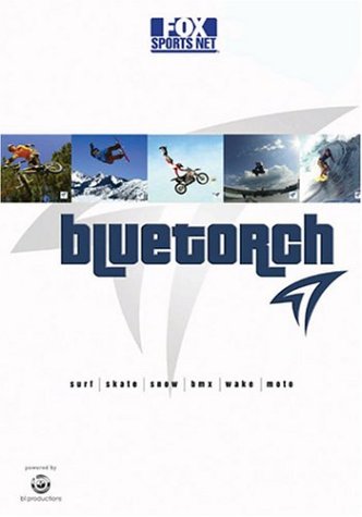 Bluetorch [Import] - www.Shopthatapp.com