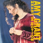 Amy Grant / Heart In Motion - CD (Used)