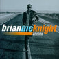 Brian Mcknight / Anytime - CD (Used) - www.Shopthatapp.com