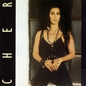 Cher / Heart Of Stone - CD (Used) - www.Shopthatapp.com