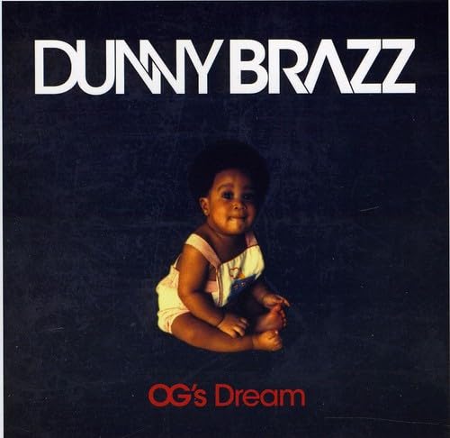 An OG's Dream - www.Shopthatapp.com