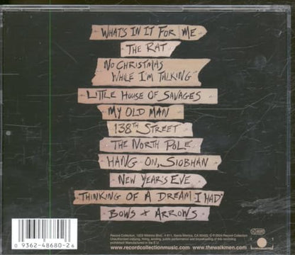 Bows And Arrows - www.Shopthatapp.com