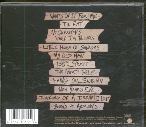 Bows And Arrows - www.Shopthatapp.com