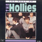 Best of the Hollies - www.Shopthatapp.com