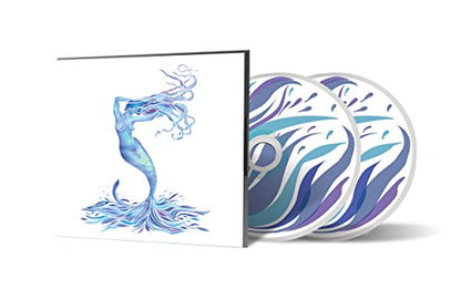 Best of Live O Tour - www.Shopthatapp.com