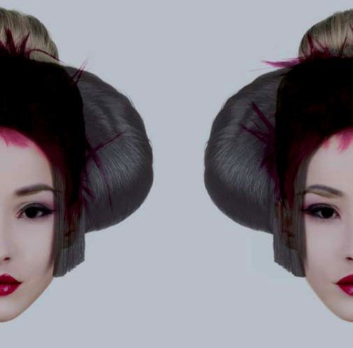 Béatrice Ardisson / Kong 2 - CD - www.Shopthatapp.com