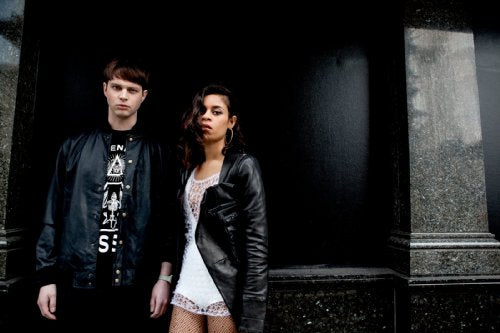 Body Music: Bonus Track Edition - www.Shopthatapp.com