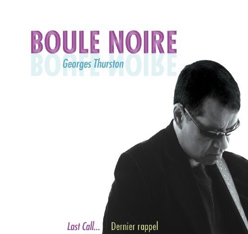 Boule Noire / Last Call: Dernier Rappel - CD (Used) - www.Shopthatapp.com