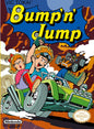 Bump 'n' Jump (usagé) - www.Shopthatapp.com