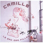 Camille / Le Sac des filles - CD (Used) - www.Shopthatapp.com