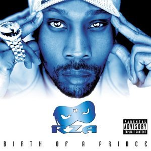 Birth Of A Prince - www.Shopthatapp.com