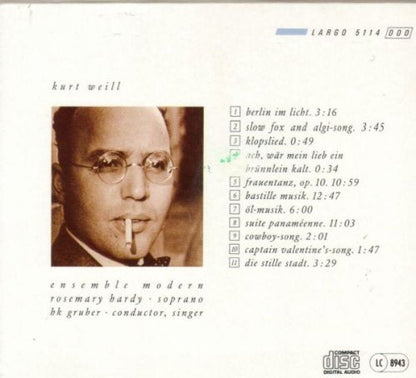 Berlin Im Licht - www.Shopthatapp.com