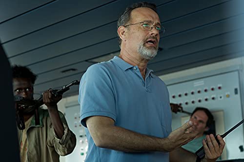 Captain Phillips - Blu-Ray/DVD - www.Shopthatapp.com
