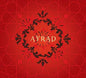 Ayrad / Ayrad - CD - www.Shopthatapp.com