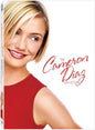 Cameron Diaz Celebrity Pack - DVD (Used) - www.Shopthatapp.com