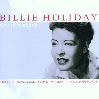 Billie's Blues - www.Shopthatapp.com