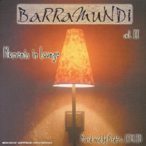 Barramundi - Moments in Lounge - www.Shopthatapp.com