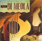 Best Of Al Dimeola - www.Shopthatapp.com